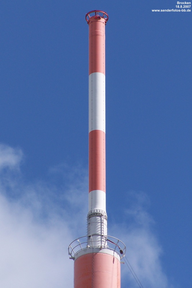 Brocken