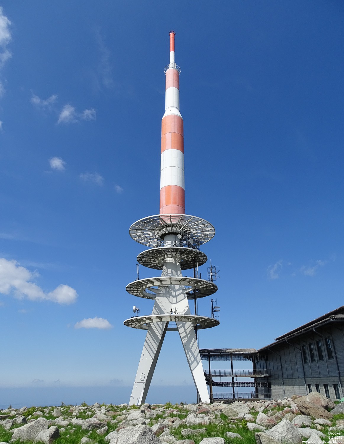 Brocken