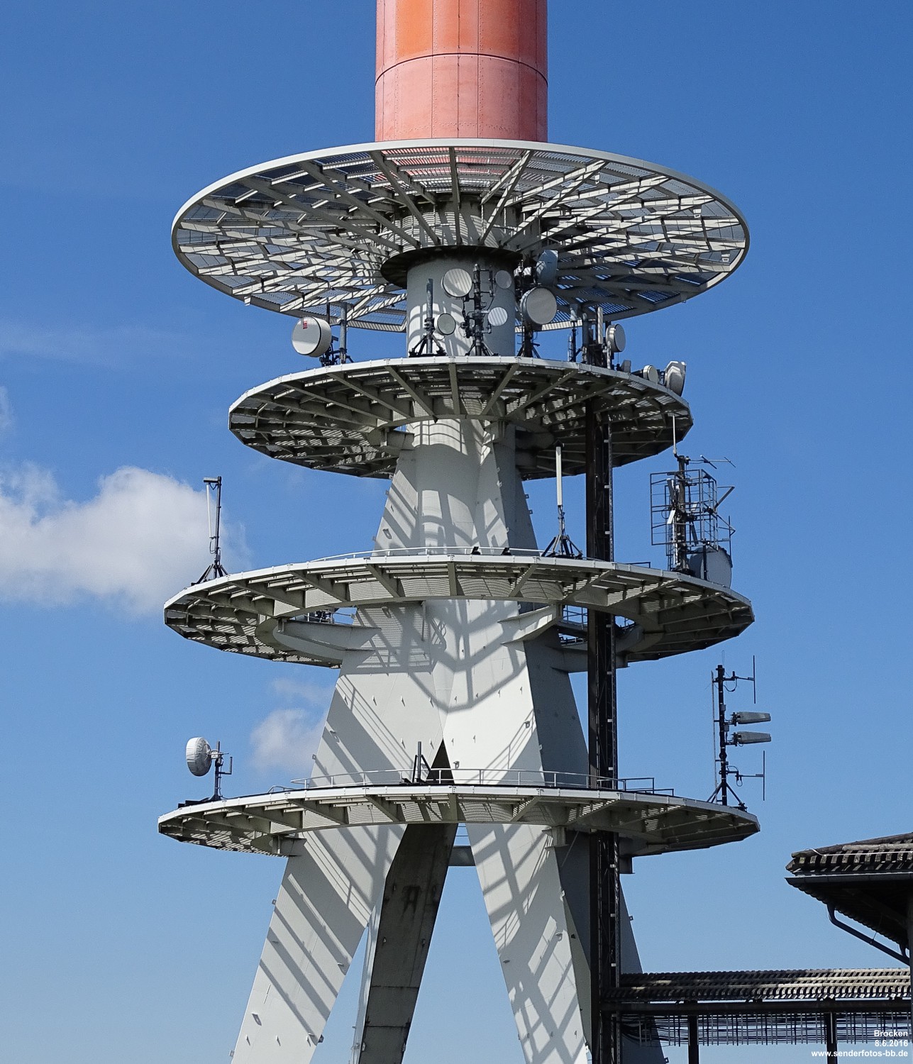 Brocken