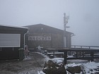 Thumbnail of o_IMG_2223.JPG