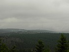 Thumbnail of DSCN4544.jpg
