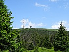 Thumbnail of DSC05254.jpg