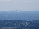 Thumbnail of DSC05282.jpg