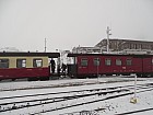 Thumbnail of DSC04213.jpg