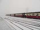Thumbnail of DSC04216.jpg