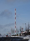 Thumbnail of DSC04264.jpg